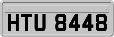 HTU8448