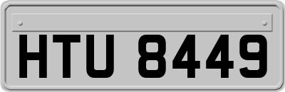 HTU8449