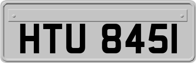 HTU8451