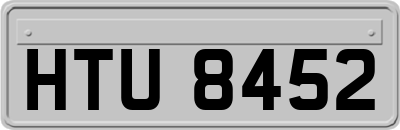 HTU8452