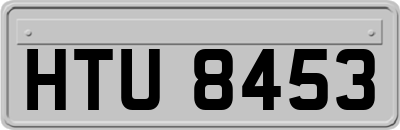 HTU8453
