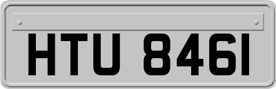 HTU8461