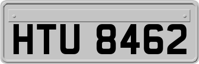HTU8462