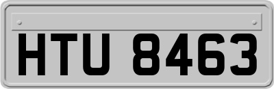 HTU8463