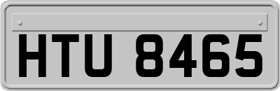 HTU8465