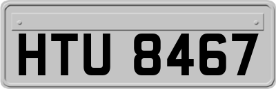 HTU8467