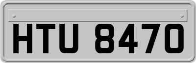 HTU8470