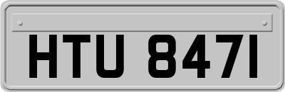 HTU8471