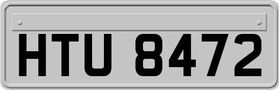 HTU8472