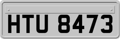 HTU8473