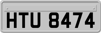 HTU8474