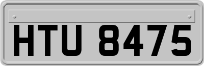 HTU8475
