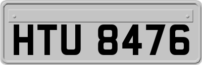 HTU8476
