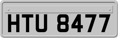 HTU8477