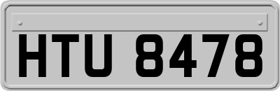 HTU8478