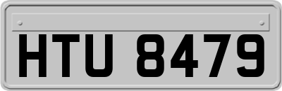 HTU8479