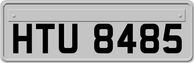 HTU8485