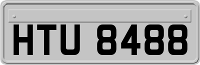 HTU8488