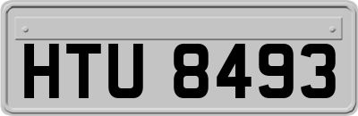 HTU8493
