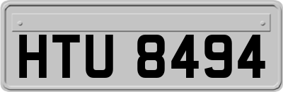 HTU8494