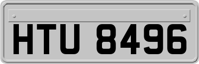 HTU8496