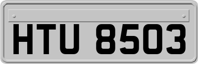 HTU8503