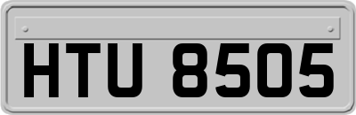 HTU8505