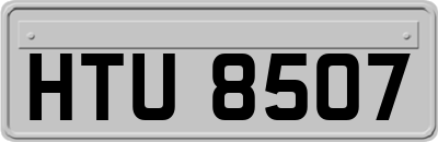 HTU8507