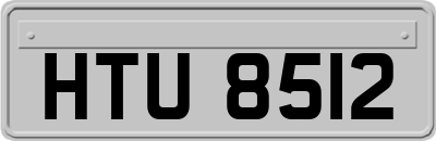 HTU8512
