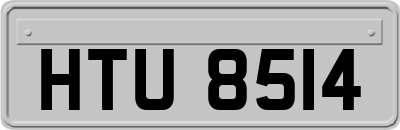 HTU8514