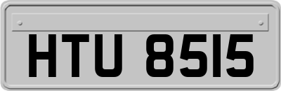 HTU8515