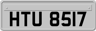 HTU8517