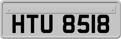 HTU8518