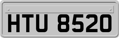 HTU8520