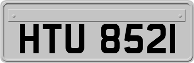 HTU8521