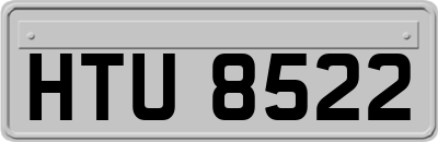 HTU8522