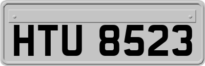 HTU8523