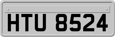 HTU8524