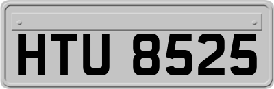 HTU8525