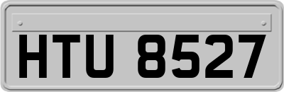 HTU8527