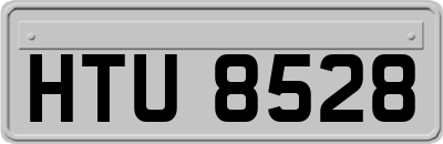 HTU8528