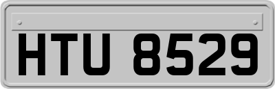 HTU8529