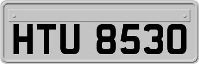 HTU8530