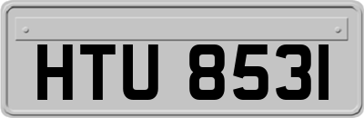 HTU8531