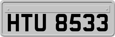 HTU8533