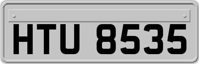 HTU8535