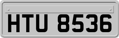 HTU8536