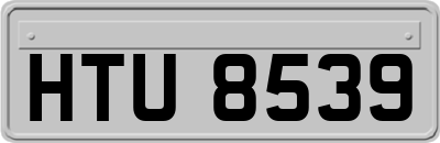 HTU8539