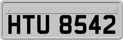 HTU8542
