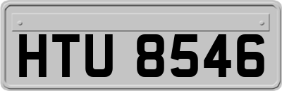 HTU8546